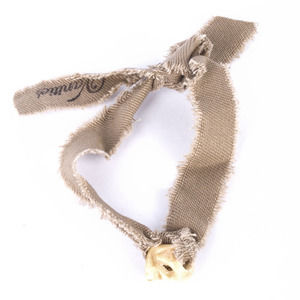 Vanities Bracelet Women Burly Wood